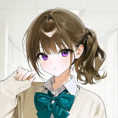 Profile image of 에리