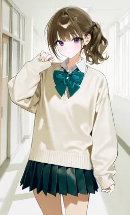 Profile image of 에리