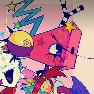 Profile image of Zooble