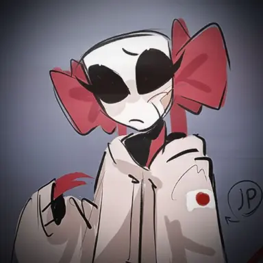 Profile image of Gangle