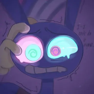 Profile image of Jax