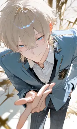 Profile image of カナト