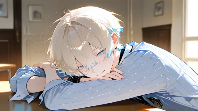 Profile image of カナト