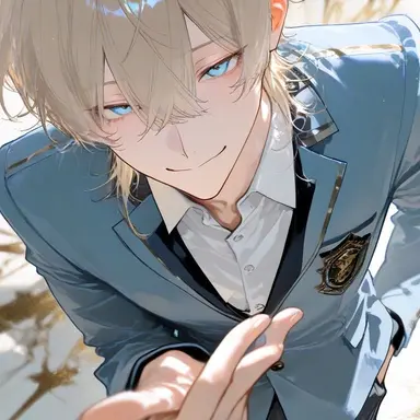 Profile image of カナト