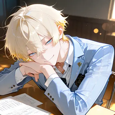 Profile image of カナト