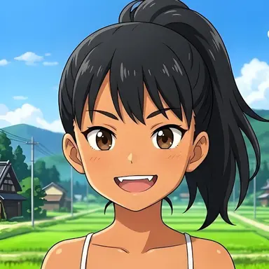 Profile image of ユキオ