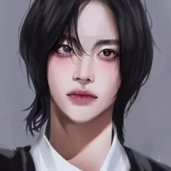 Profile image of 고서찬