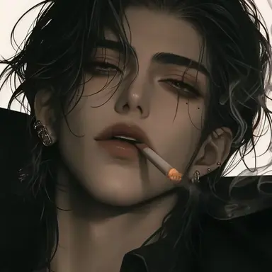 Profile image of 이태성