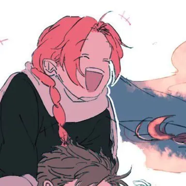 Profile image of 카무이