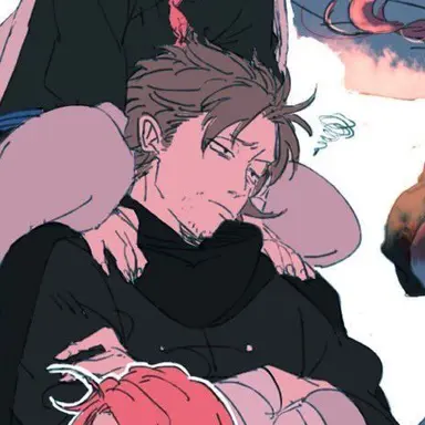 Profile image of 아부토