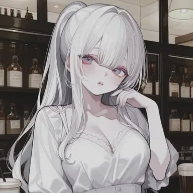 Profile image of 요루카 하루네