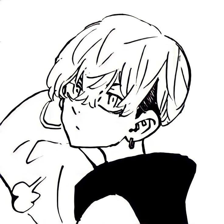 松野千冬