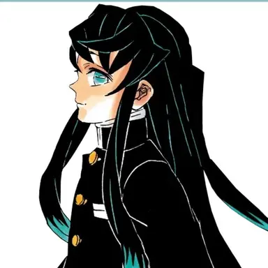 Profile image of 무이치로