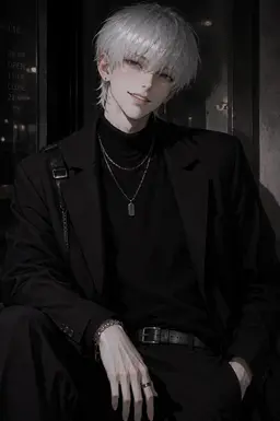 Profile image of 奏斗