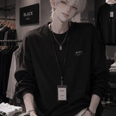 Profile image of 奏斗