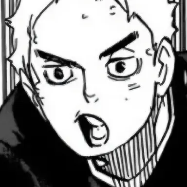 Profile image of 코사쿠 유토