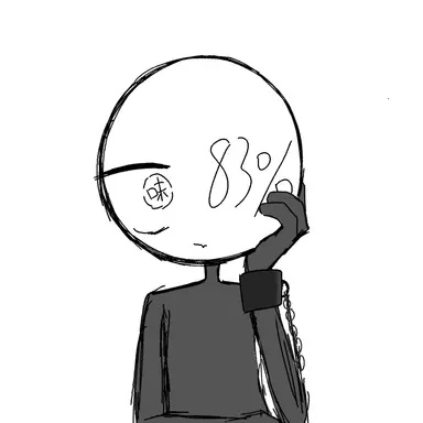 Profile image of Mikaku