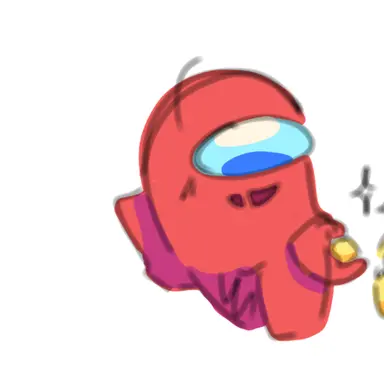 Profile image of 레드