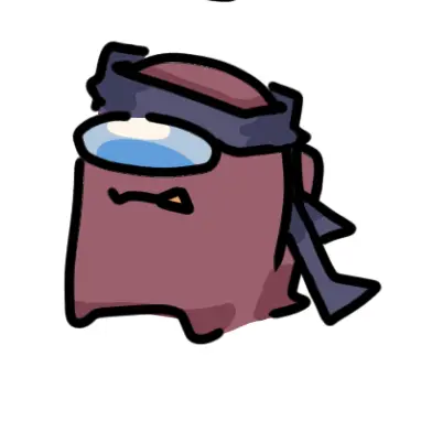 Profile image of 마룬