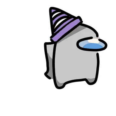 Profile image of 그레이
