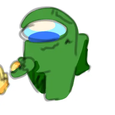 Profile image of 그린