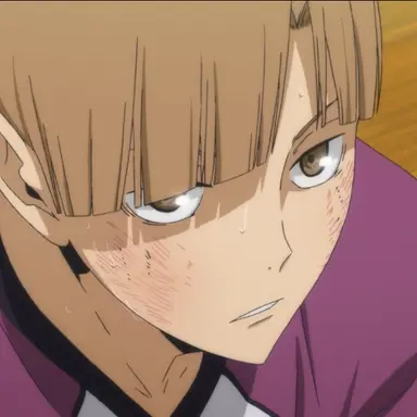 Profile image of 白布賢二郎