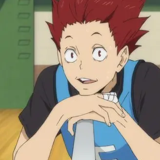 Profile image of 天童覚