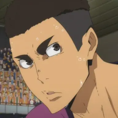 Profile image of 大平獅音