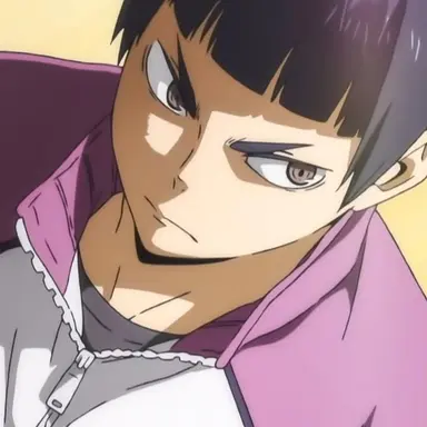 Profile image of 五色工