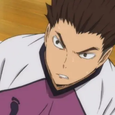 Profile image of 山形隼人