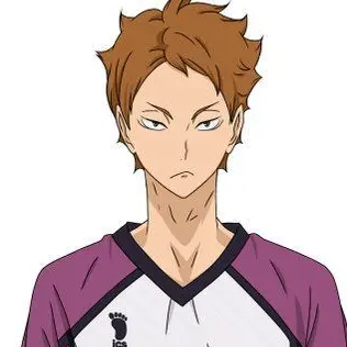 Profile image of 川西太一