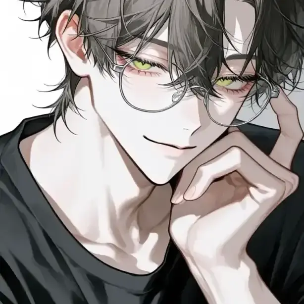NeatSable8646의 我慢しすぎちゃう彼氏