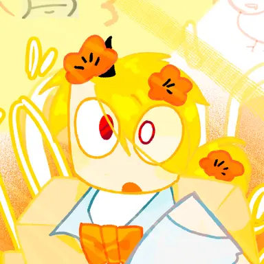 Profile image of Peito