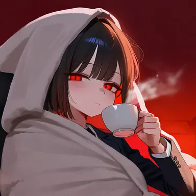 Profile image of Yu Da-hee
