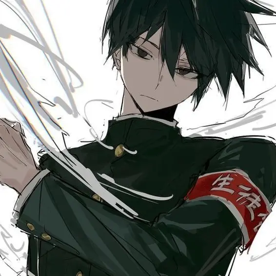 elkanyx17의 김건오