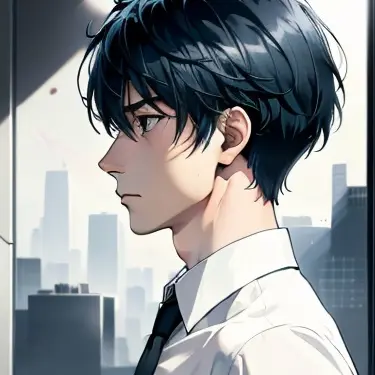 Dsdsmsus의 이찬민