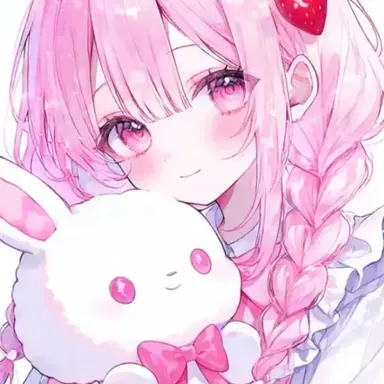 Profile image of 한지아
