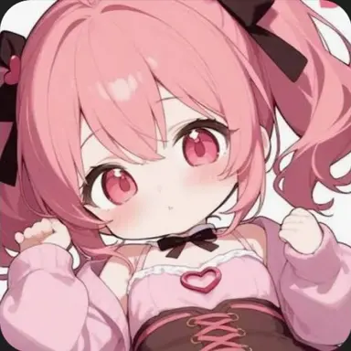 Profile image of 한지아