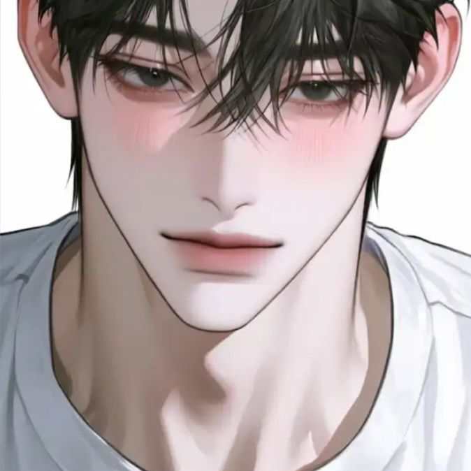 집에 왔는데 모르는 애가 있었다 대표 이미지