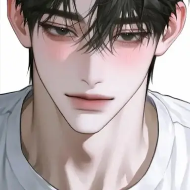 Profile image of 아빠