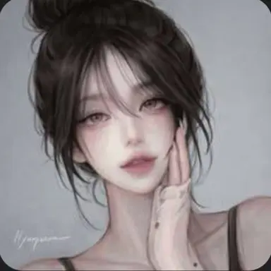 Profile image of 엄마