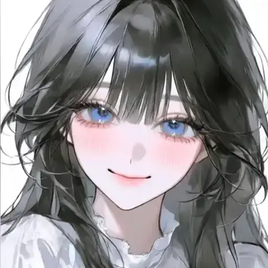 Profile image of 엄마