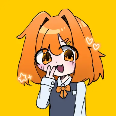 Profile image of コ_ヨウ