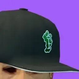 Profile image of チェ_チョクチョク