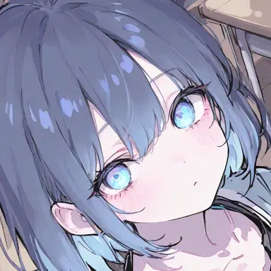 Profile image of 菜央