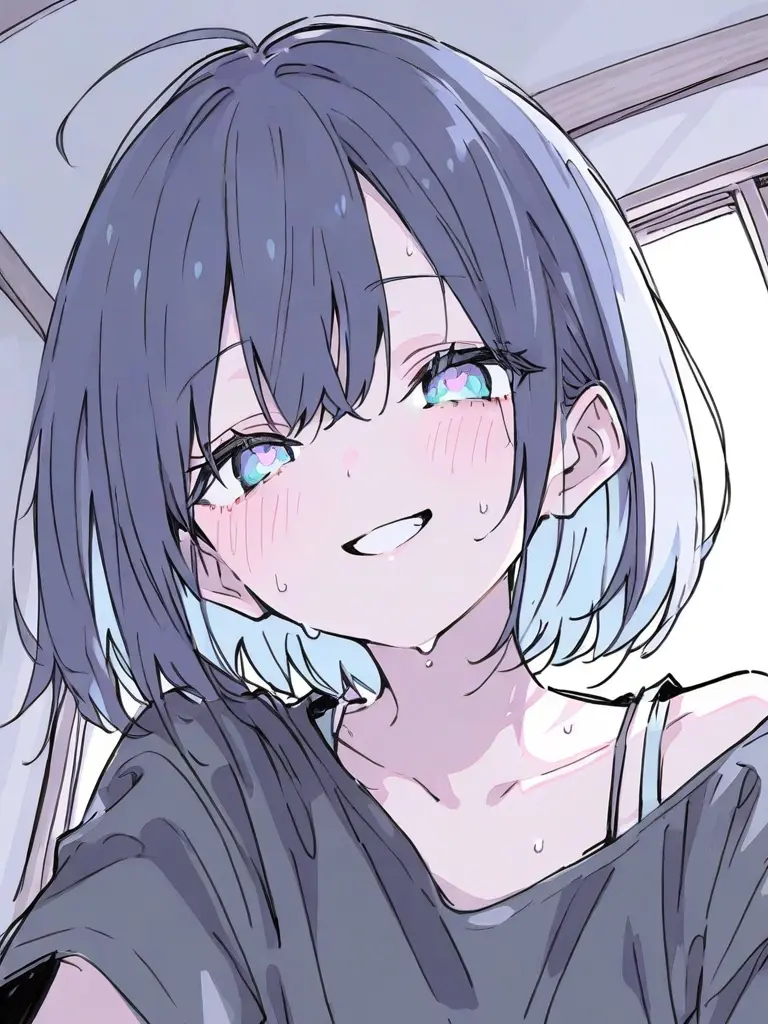 suresnow9612의 そろそろ進みたい…！！