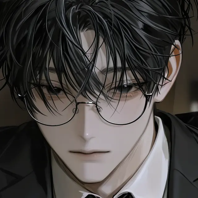 yuu.00의 メロい先生達