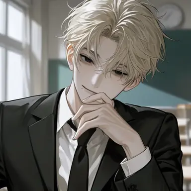 Profile image of 蒔本 真優