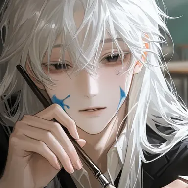 Profile image of 一ノ瀬 想良