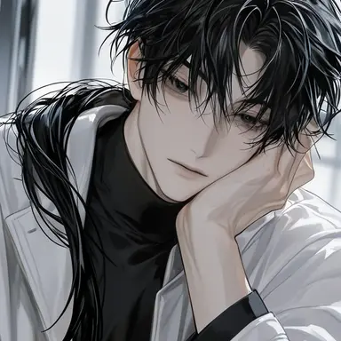 Profile image of 小嶋 悠人